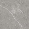 marmoker_bardiglio_imperiale_blank_single-2_60x120