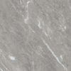 marmoker_bardiglio_imperiale_blank_single-3_30x60