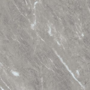 marmoker_bardiglio_imperiale_blank_single-3_30x60
