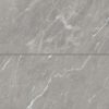 marmoker_bardiglio_imperiale_mat_30x60