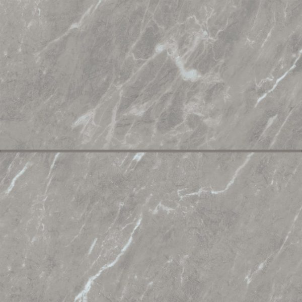 marmoker_bardiglio_imperiale_mat_30x60