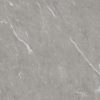 marmoker_bardiglio_imperiale_mat_60x60