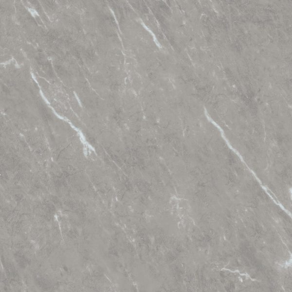 marmoker_bardiglio_imperiale_mat_60x60