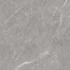 marmoker_bardiglio_imperiale_mat_single-1_30x60