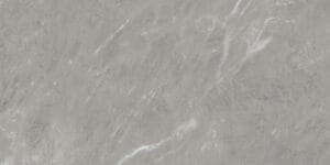 Marmoker Bardiglio Imperiale Mat 30×60
