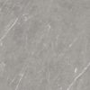 marmoker_bardiglio_imperiale_mat_single-1_60x120