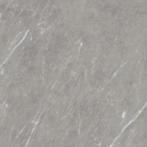 Marmoker Bardiglio Imperiale Mat 60×120 2