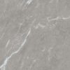 marmoker_bardiglio_imperiale_mat_single-2_30x60