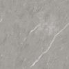 marmoker_bardiglio_imperiale_mat_single-2_60x120