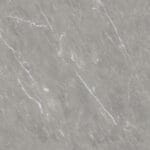 Marmoker Bardiglio Imperiale Poleret 60x120