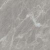 marmoker_bardiglio_imperiale_mat_single-3_30x60