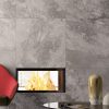marmoker_breccia_carsica_mat_60x60_miljo