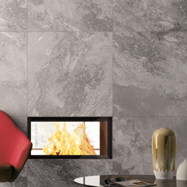 marmoker_breccia_carsica_mat_60x60_miljo