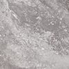 marmoker_breccia_carsica_mat_single-1_60x60