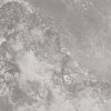 marmoker_breccia_carsica_mat_single-2_60x60
