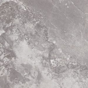 marmoker_breccia_carsica_mat_single-2_60x60
