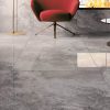 marmoker_breccia_carsica_poleret_60x60_miljo