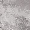 marmoker_breccia_carsica_poleret_single-1_60x60
