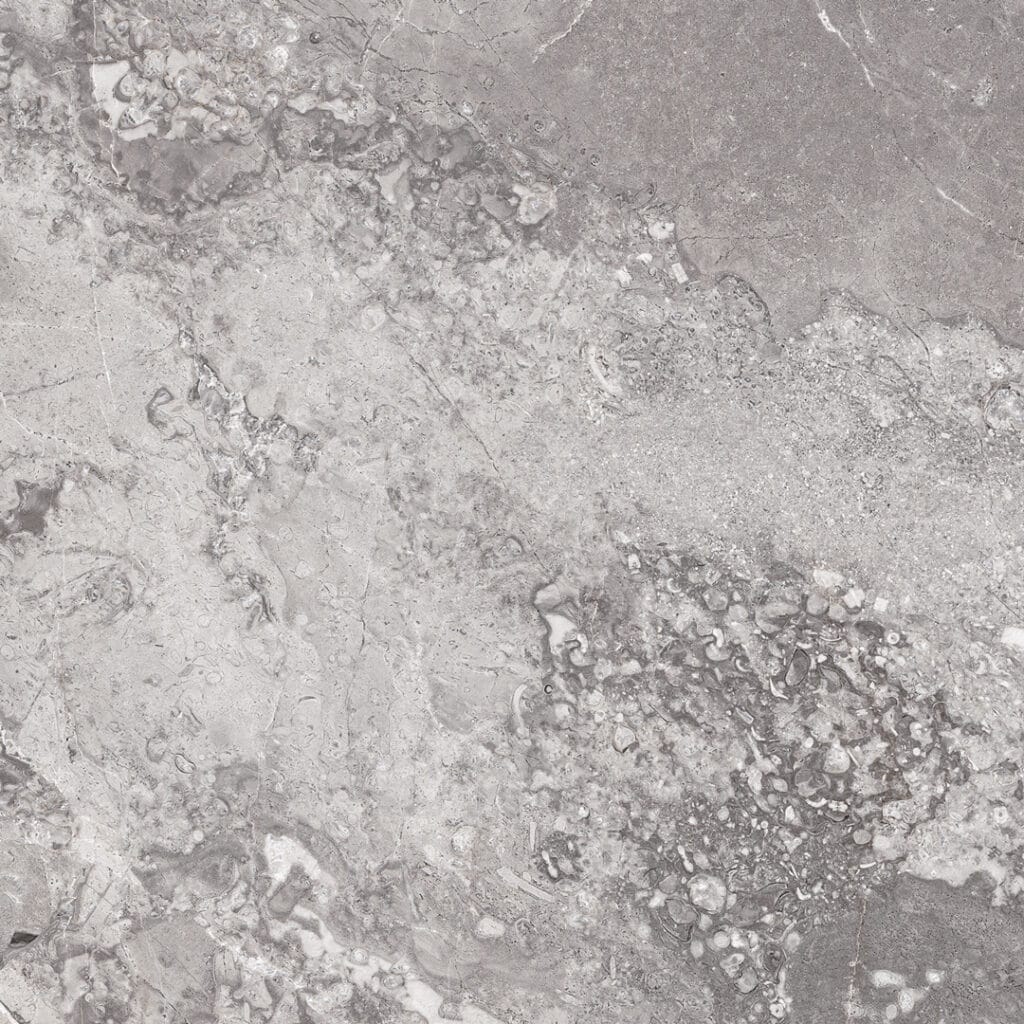 Marmoker Breccia Carsica Blank 60x60