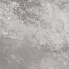 marmoker_breccia_carsica_poleret_single-2_60x60