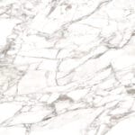 Marmoker Calacatta Extra Poleret 120×278 2