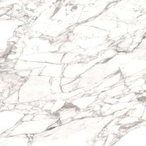Marmoker Calacatta Extra Poleret 120×278 Marmoker Calacatta Extra Poleret 120×278 2