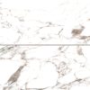 marmoker_calacatta_extra_poleret_30x60