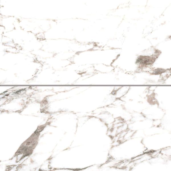 marmoker_calacatta_extra_poleret_30x60