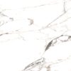 marmoker_calacatta_extra_poleret_60x120