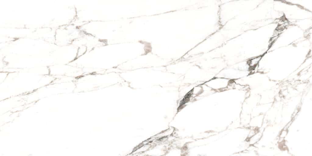 Marmoker Calacatta Extra Poleret 60x120