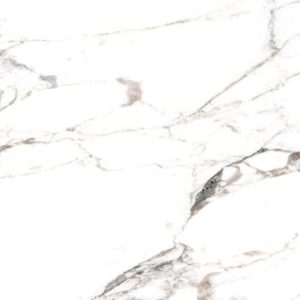 Marmoker Calacatta Extra Poleret 60×120 2