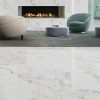 marmoker_calacatta_extra_poleret_60x120_miljo-1