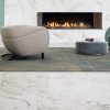 marmoker_calacatta_extra_poleret_60x120_miljo