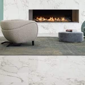 Marmoker Calacatta Extra Poleret 60x120
