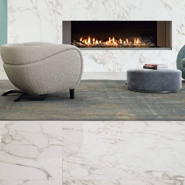 marmoker_calacatta_extra_poleret_60x120_miljo