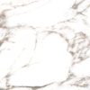 marmoker_calacatta_extra_poleret_single-2_30x60