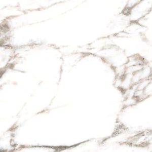 marmoker_calacatta_extra_poleret_single-2_30x60
