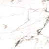 marmoker_calacatta_extra_poleret_single-2_60x60