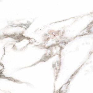 marmoker_calacatta_extra_poleret_single-3_30x60