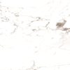 marmoker_calacatta_extra_poleret_single-3_60x60