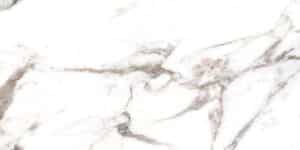 Marmoker Calacatta Extra Poleret 30x60x1