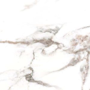 marmoker_calacatta_extra_poleret_single-4_30x60