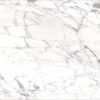 marmoker_calacatta_extra_sleben_120x278