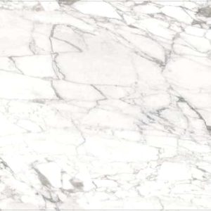 Marmoker Calacatta Extra Mat 120×278 Marmoker Calacatta Extra Mat 120×278 2