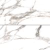 marmoker_calacatta_extra_sleben_30x60