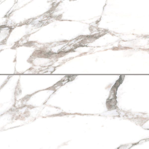 marmoker_calacatta_extra_sleben_30x60