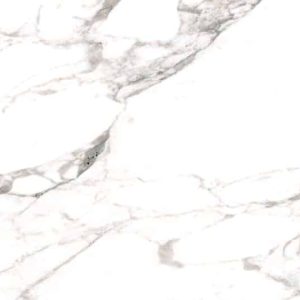 Marmoker Calacatta Extra Mat 60×120 2
