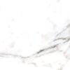 marmoker_calacatta_extra_sleben_single-1_30x60