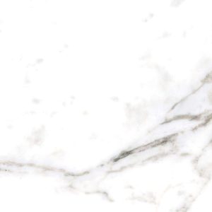 marmoker_calacatta_extra_sleben_single-1_30x60