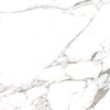 marmoker_calacatta_extra_sleben_single-1_60x60